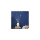 Skip Hop - Moonlight & Melodies Sound Machine Owl Image 3
