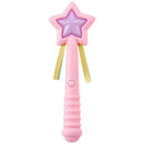 Skip Hop - Preschool Toy Wand, Pink Image 1