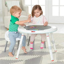 Skip Hop - Silver Lining Cloud Activity Center - Gray Image 10