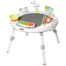 Skip Hop - Silver Lining Cloud Activity Center - Gray Image 2