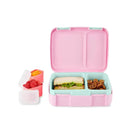 Skip Hop - Spark Style Bento Boxes, Ice Cream Image 4