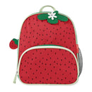 Skip Hop - Spark Style Little Kid Backpack, Strawberry Image 4