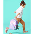Skip Hop - Spark Style Little Kid Pack Backpacks Seashell Image 6