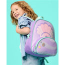 Skip Hop - Spark Style Little Kid Pack Backpacks Seashell Image 7