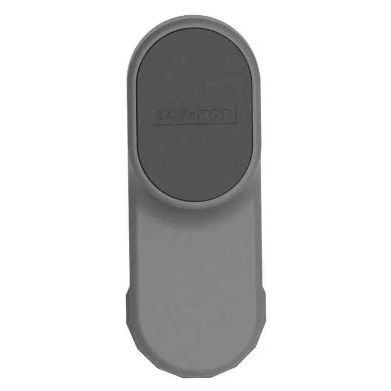 Skip Hop - Stroll & Connect Universal Phone Holder Image 1