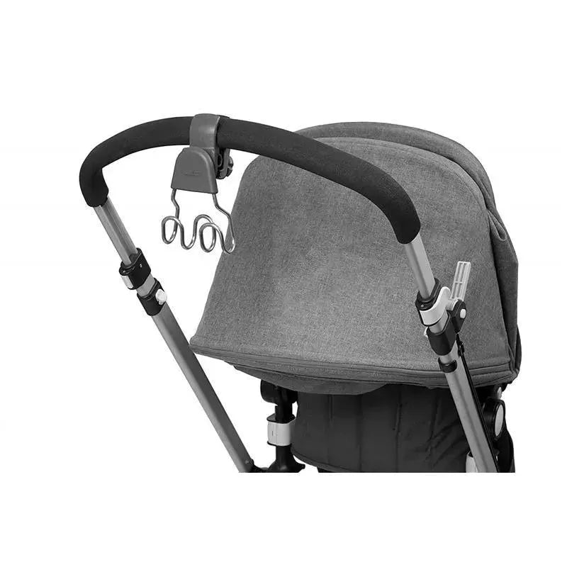 Skip Hop - Stroll & Connect Universal Stroller Hook Image 3