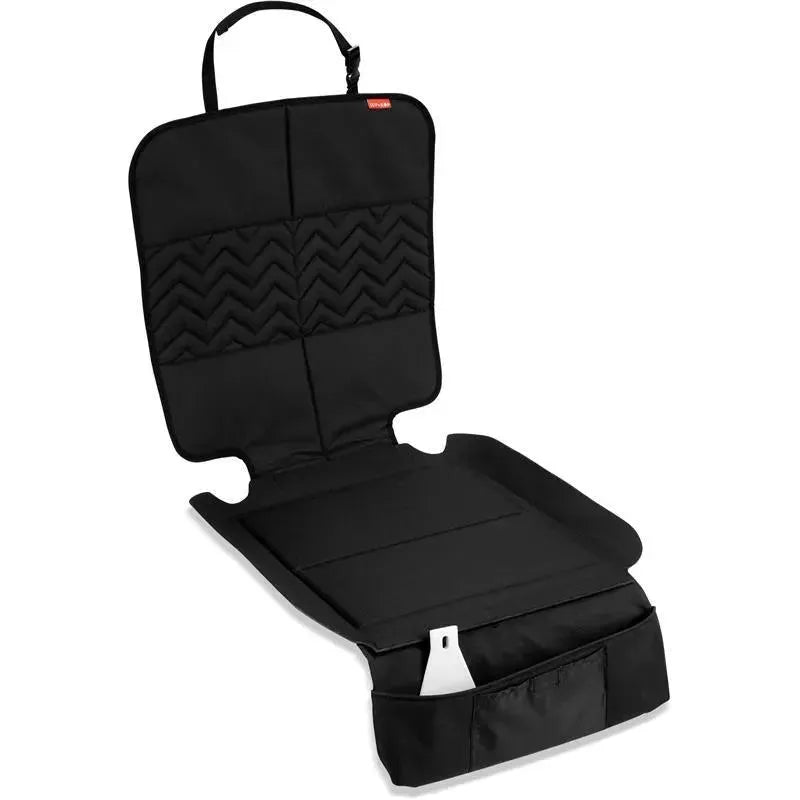 Skip Hop - Clean Child Car Seat Protector Image 1