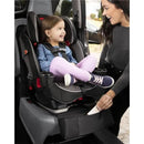 Skip Hop - Clean Child Car Seat Protector Image 3