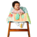 Skip Hop - Farmstand Shopping Cart Cover Image 6