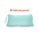 Skip Hop - Farmstand Shopping Cart Cover Image 5