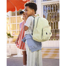 Skip Hop Toddler Backpack with Adjustable Padded Straps, Dino Image 2