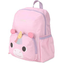 Skip Hop Toddler Backpack with Adjustable Padded Straps, Unicorn Image 1