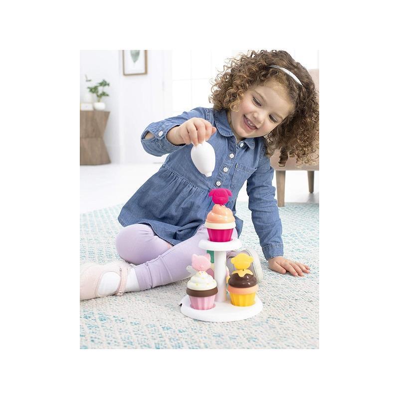Skip Hop Toy Baking Set For Kids Image 3