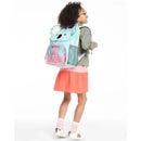 Skip Hop - Zoo Big Kid Backpack, Koala Image 3