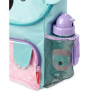 Skip Hop - Zoo Big Kid Backpack, Koala Image 2