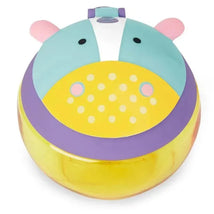 Skip Hop Zoo Collection Snack Cup, Unicorn Image 3