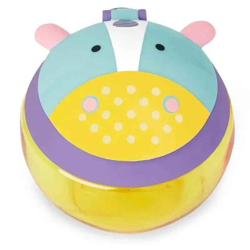 Skip Hop - Zoo Snack Cup, Unicorn Image 3