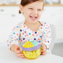 Skip Hop - Zoo Snack Cup, Unicorn Image 4