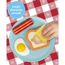 Skip Hop - Lets Brunch Set / 16-piece Image 6
