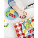 Skip Hop - Lets Brunch Set / 16-piece Image 4