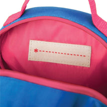 Skip Hop - Mini Backpack With Safety Harness, Butterfly Image 3