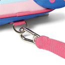 Skip Hop - Zoo Mini Backpack, Butterfly Image 3