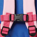 Skip Hop - Zoo Mini Backpack, Butterfly Image 4