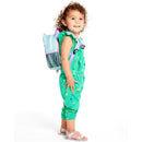 Skip Hop - Mini Backpack With Safety Harness, Koala Image 5