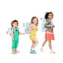 Skip Hop - Mini Backpack With Safety Harness, Koala Image 9