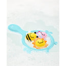 Skip Hop - Zoo Scoop & Catch Squirties Baby Bath Toy Image 15