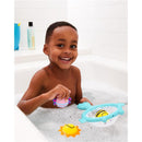 Skip Hop - Zoo Scoop & Catch Squirties Baby Bath Toy Image 17