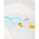 Skip Hop - Zoo Scoop & Catch Squirties Baby Bath Toy Image 7