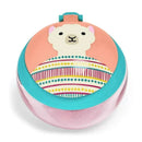 Skip Hop - Zoo Snack Cup, Llama Image 4