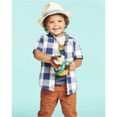 Skip Hop - Zoo Snack Cup, Pug Image 6
