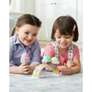 Skip Hop - Zoo Sweet Scoops Ice Cream Set Image 3