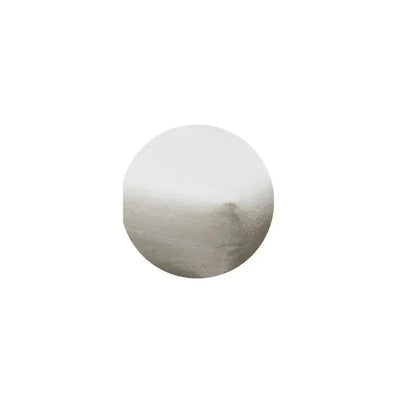 Sleep In Mattress - Non Trim Baby Crib Mattress Image 2