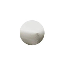 Sleep In Mattress - Non Trim Baby Crib Mattress Image 2