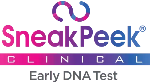 Sneak Peek DNA Blood Test | Orlando, FL.