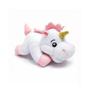 Soap Sox Toy Sponge Nova The Unicorn Image 1