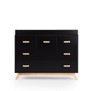 Soho 5-Drawer Nursery Dresser