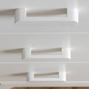 Soho 5-Drawer Nursery Dresser