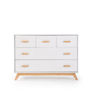 Soho 5-Drawer Nursery Dresser