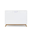 Soho 5-Drawer Nursery Dresser
