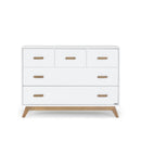 Soho 5-Drawer Nursery Dresser