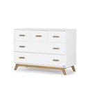Soho 5-Drawer Nursery Dresser