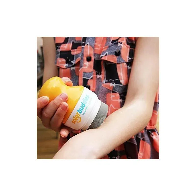 Solar Buddies - Solar Buddies Sunscreen Applicator Image 3
