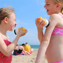 Solar Buddies - Solar Buddies Sunscreen Applicator Image 4