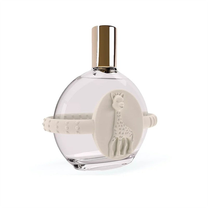 Sophie la Girafe Eau de Toilette 50 ml Image 2