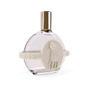 Sophie la Girafe Eau de Toilette 50 ml Image 2
