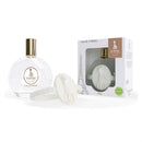 Sophie la Girafe Eau de Toilette 50 ml Image 3